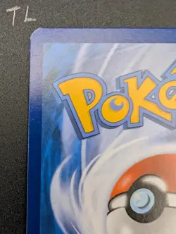 Pokemon TCG Flying Pikachu 110/108 Evolutions Regular (MINT SECRET RARE) - Image 4
