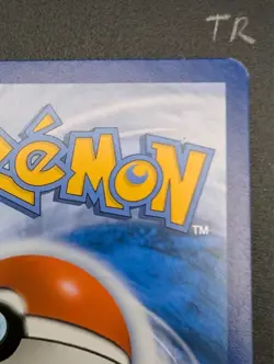 Pokemon TCG Flying Pikachu 110/108 Evolutions Regular (MINT SECRET RARE) - Image 5