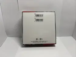 Pokemon Crimson Haze sv5a Booster Box (Factory Sealed) Japanese - Image 2