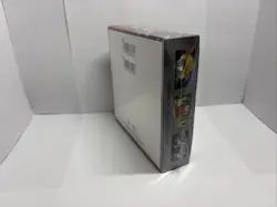 Pokemon Crimson Haze sv5a Booster Box (Factory Sealed) Japanese - Image 4