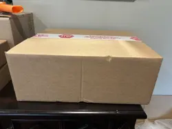 Factory Sealed Case Pokemon TCG Ascended Heroes ETB (10 Elite Trainer Boxes) - Image 4