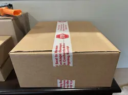 Factory Sealed Case Pokemon TCG Ascended Heroes ETB (10 Elite Trainer Boxes) - Image 5