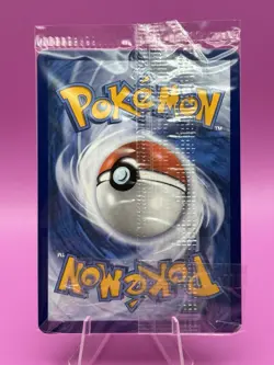 Pokemon TCG: Mega Charizard X EX 023 & Oricorio EX 024 UPC Promo (Sealed) - Image 2