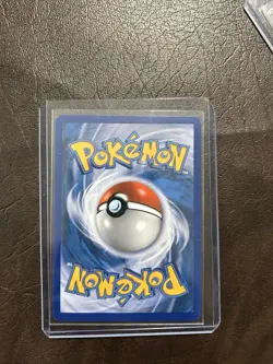 Pokemon TCG Articuno 148/147 LP Supreme Victors Secret Rare Holo - Image 2