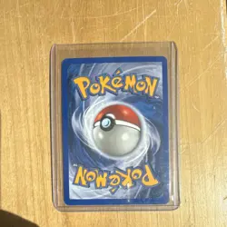 Pokemon Magneton 28/110 Legendary Collection Reverse Holo Rare Stage 1 80 HP - Image 2