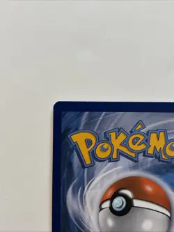 ** A Mega Scizor EX 77/122 XY Breakpoint NM Pokemon - Image 3