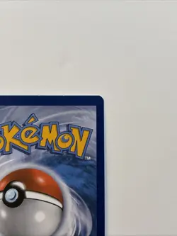 ** A Mega Scizor EX 77/122 XY Breakpoint NM Pokemon - Image 4