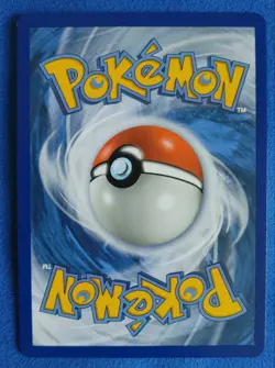 Mega Scizor EX Full Art 120/122 2016 Breakpoint Holo NM TCG Pokemon - Image 4