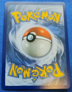 Mega Scizor EX Full Art 120/122 2016 Breakpoint Holo NM TCG Pokemon - Image 5