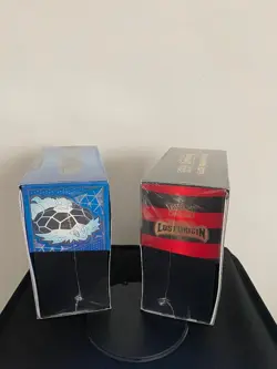 Pokemon TCG: Sword & Shield Lost Origin- Stellar Crown ETB's Bulk Sale!! - Image 2
