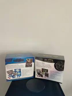 Pokemon TCG: Sword & Shield Lost Origin- Stellar Crown ETB's Bulk Sale!! - Image 3