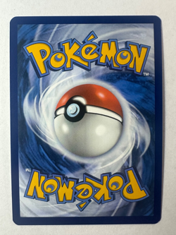 Pinsir Illustration Rare Twilight Masquerade Pokemon TCG 168/167 - Image 2