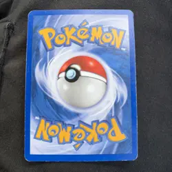 Pokemon Arcanine 15/100 Sandstorm LP NM EX COMBINED POSTAGE - Image 2