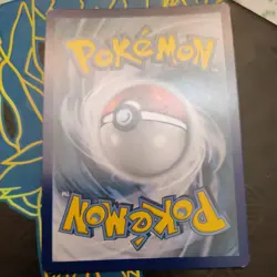 Pokemon Nidoqueen Reverse Holo Ω Barrage 69/160 XY Primal Clash - Image 3
