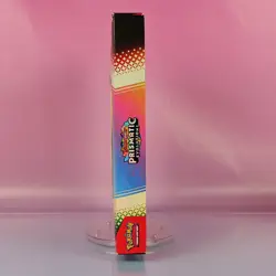 POKEMON PRISMATIC EVOLUTIONS BINDER COLLECTION (SCARLET & VIOLET) OVP - Image 4