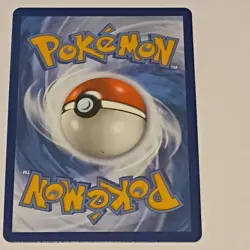 Pokemon Raihan Ultra Rare Full Art Trainer-Supporter Holo Swsh12 TG27/TG30 - Image 2