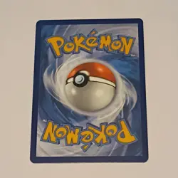 Pokemon Mela Ultra Rare Trainer Full Art Holo SV04 Paradox Rift 236/182 - Image 2