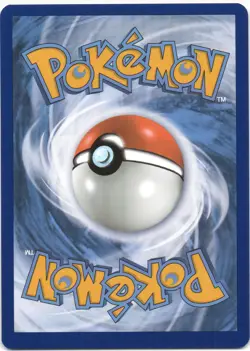 Grusha 253/193 Ultra Rare Paldea Evolved Pokemon NM - Image 2