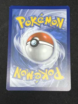 Pokemon TCG Veluza EX 043/159 Holo Double Rare Sv09: Journey Together NM - Image 2