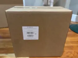 Pokemon Mega Charizard X ex ULTRA PREMIUM COLLECTION BOX UPC CASE Sealed (4) - Image 2