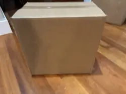 Pokemon Mega Charizard X ex ULTRA PREMIUM COLLECTION BOX UPC CASE Sealed (4) - Image 4