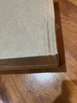 Pokemon Mega Charizard X ex ULTRA PREMIUM COLLECTION BOX UPC CASE Sealed (4) - Image 5