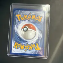 Pikachu Pokemon Day 2026 051/162 - 30th Anniversary Promo - Pokemon TCG(NEW) - Image 2