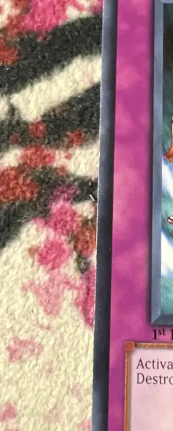 3x (VLP) - Sakuretsu Armor - 5DS3-EN035 - Common - 1st Edition YuGiOh - Image 2