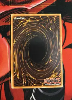 Yugioh! Rescue-ACE Arbitrator - BPRO-EN051 - Starlight Rare - 1st Edition NM - Image 2