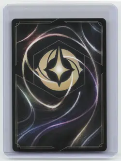 Stitch Carefree Surfer 21/204 Legendary Disney Lorcana TCG The First Chapter NM - Image 2