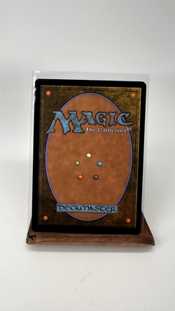 Sacred Foundry Edge of Eternities Foil, NM, Fast Shipping! 256 - Image 5