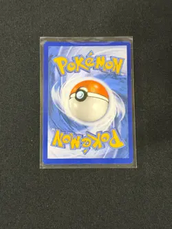 Pokemon TCG Pikachu SM04 Holofoil Promo Miscellaneous Cards & Products NM Holo - Image 2