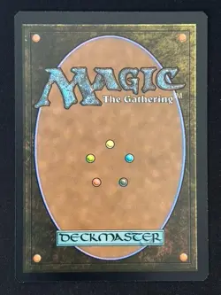 1x MTG Dracogenesis - Tarkir: Dragonstorm (TDM) #105 - Magic the Gathering - Image 2