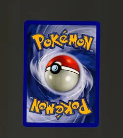 Porygon 78/105 Pokemon TCG 1st Edition Neo Destiny NM Vintage 2002 Card - Image 2