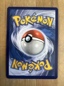 Alolan Exeggutor V - SWSH225 - Pokemon Sword & Shield Base Set Rare Card NM - Image 2