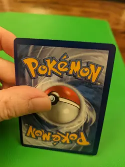 Charizard V SWSH050 SWSH: Sword & Shield Promo Cards Holo - Image 2