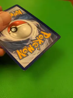 Charizard V SWSH050 SWSH: Sword & Shield Promo Cards Holo - Image 3