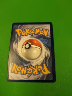 Charizard V SWSH050 SWSH: Sword & Shield Promo Cards Holo - Image 4