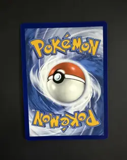 Armarouge 203/198 Scarlet & Violet Illustration Rare Holo Pokemon Card - Image 2