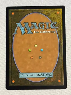 Adagia, Windswept Bastion - Edge of Eternities - MTG NM - Image 2