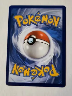 Peonia - 196/198 - Full Art Ultra Rare Chilling Reign - Pokemon Card - Image 2