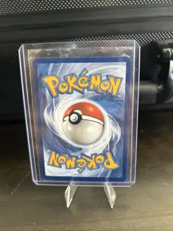 Pokemon TCG Arceus v Full Art Holo Card - Image 2