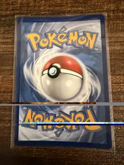 Flaaffy Secret Rare 280/264 Pokemon Card- Near Mint- Fusion Strike - Image 2