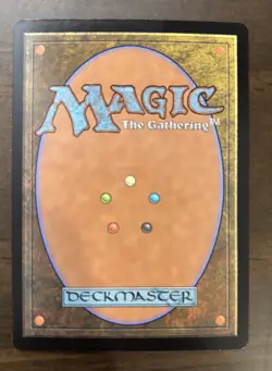 Mtg 1x FOIL Bristly Bill, Spine Sower - Outlaws of Thunder Junction #157 NM - Image 3