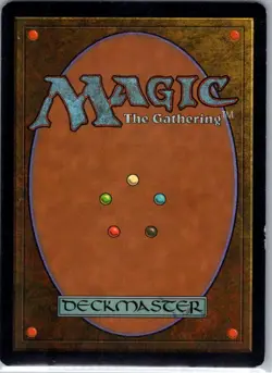 Vine Trellis C Mercadian Masques 285 MP - Image 2