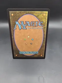 EXTENDED Mirkwood Channeler - Lord of the Rings- NM - R 0828 - MTG Non Foil - Image 4