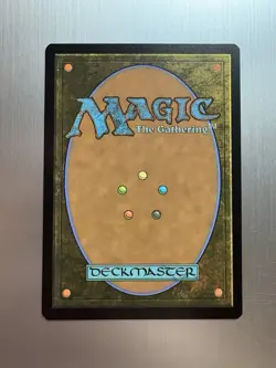 Fangorn, Tree Shepherd - 415 - MTG: Lord of the Rings - Borderless - Regular - Image 2