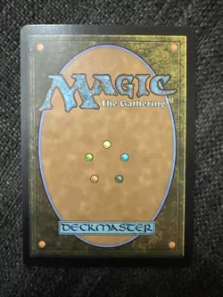 Shilgengar, Sire of Famine Modern Horizons 3 Regular - Image 2