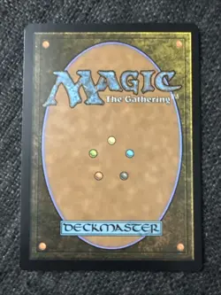 Bedrock Tortoise The Lost Caverns of Ixalan Regular - Image 2