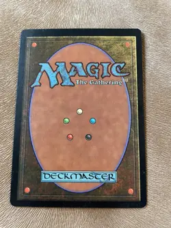 Magic The Gathering Corpse Dance - Image 2